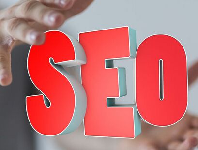 英文网站应该怎么做?英文网站怎么做SEO?    