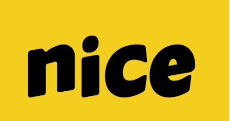 nice担保预售靠谱吗 nice担保预售平台代卖流程