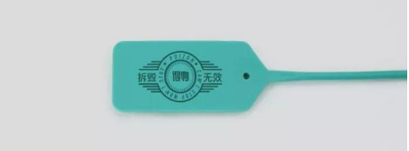 得物防盗扣香味是什么香 得物防盗扣香味哪里有卖