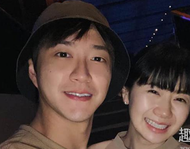福原爱为什么婚变 福原爱为什么嫁到台湾
