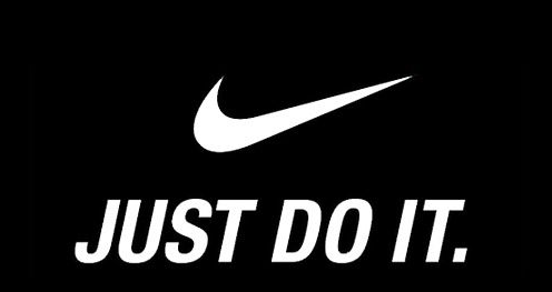 NIKE是哪个国家的牌子 耐克什么时候成立的