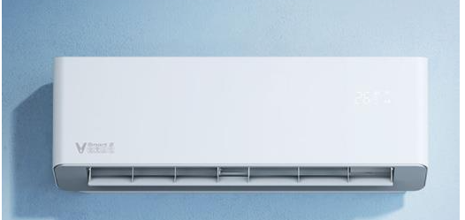 空调夏天制冷开多少度合适(空调夏天制冷开多少度最省电)