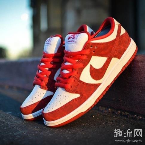 Nike us 是什么意思 Nike us 码对照表