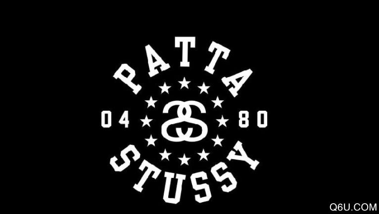 stussy是什么牌子 stussy是什么档次