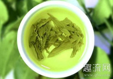 茶颜茶语是什么意思 茶颜茶语是贬义词吗