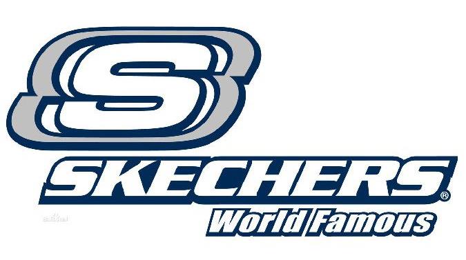 skechers是什么牌子 斯凯奇鞋什么档次