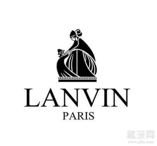 Lanvin是什么牌子 Lanvin是什么档次