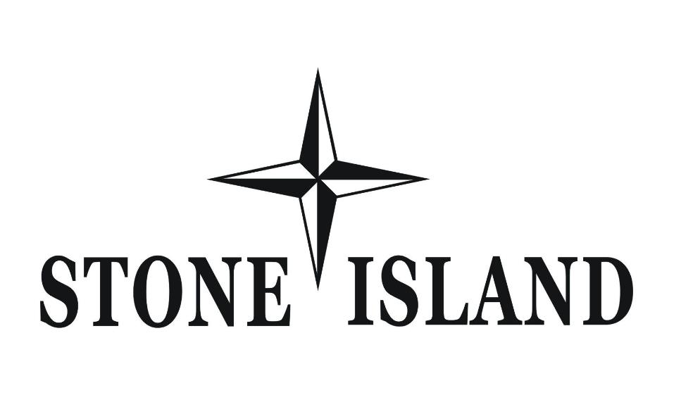 Stone Island是什么牌子 Stone Island中文叫啥