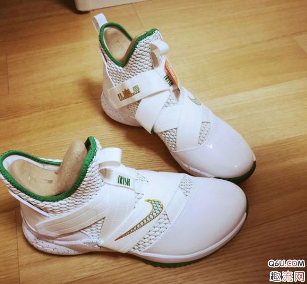 詹姆斯士兵12魔术贴贴不牢怎么办 詹姆斯士兵12魔术贴可以换吗