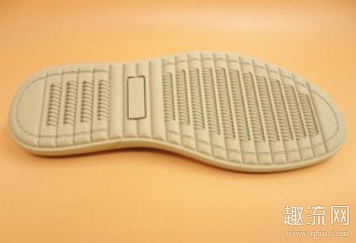 发泡鞋底与橡胶鞋底哪个好 发泡鞋底的优缺点