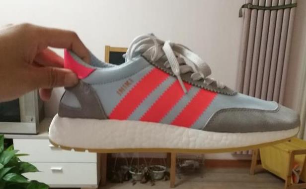 boost放久了会不会发硬 boost放久了会不会发黄
