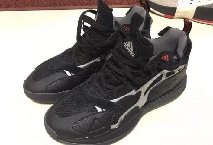 zone boost不跟脚怎么解决 zone boost鞋带怎么绑