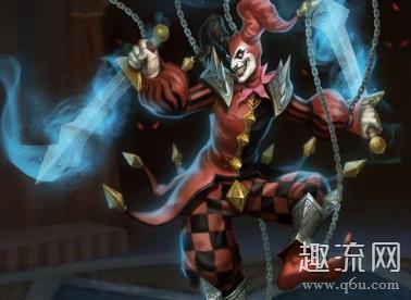 沙口是谁的梗 沙口竟是我自己是什么意思