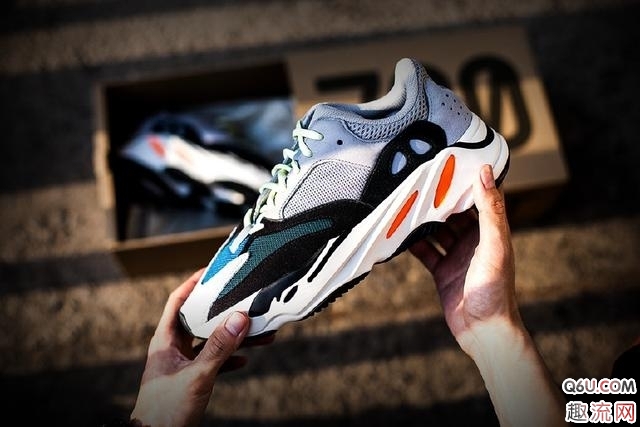 yeezy700偏码吗 yeezy700买小了一点怎么办