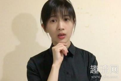 磊磊子是什么梗 磊磊子是吴磊吗 磊磊子是谁