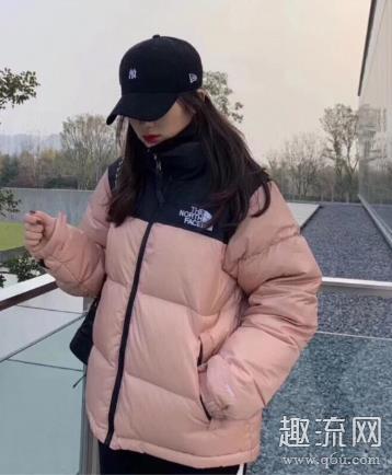 北面为什么叫北面 北面怎么突然火了