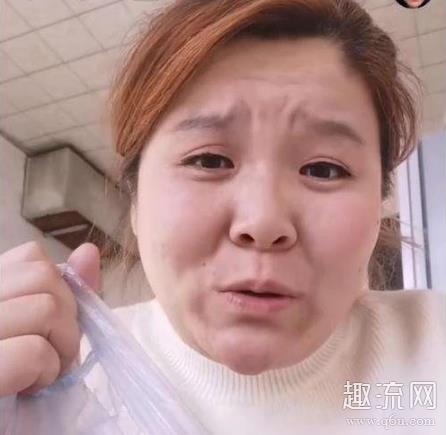 集美们什么意思 为什么叫集美们 出自哪里