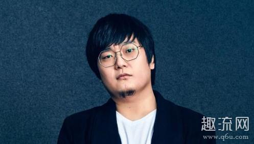 王建国这盛世如你所愿是什么梗 王建国这盛世如你所愿是哪一期