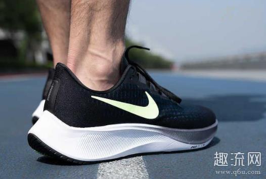 飞马是什么品牌的鞋 飞马跑鞋多少钱
