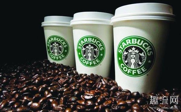 starbucks是什么品牌 星巴克为什么那么贵