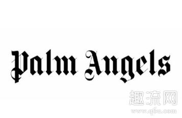 palm angels是什么牌子 palm angels是什么档次