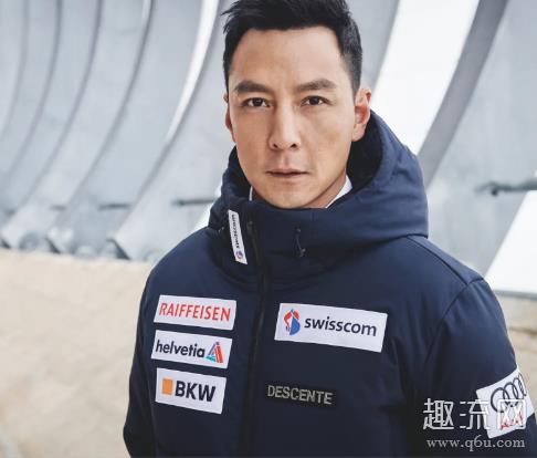 迪桑特比北面好吗 迪桑特是个大牌子吗