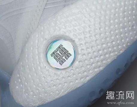 国产球鞋有气垫吗 国产球鞋是什么缓震科技