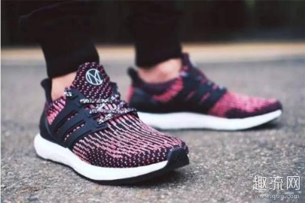 阿迪达斯boost是什么意思 阿迪达斯boost寿命多久