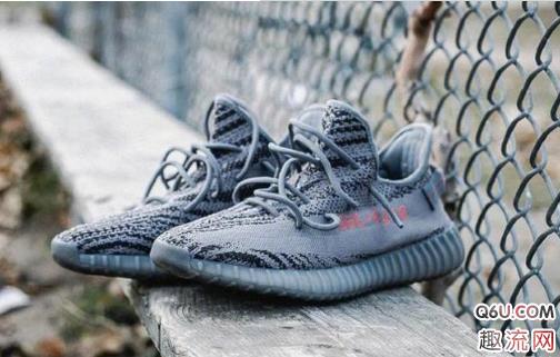 阿迪boost系列踩屎感强的鞋有哪些 阿迪boost系列有内增高吗