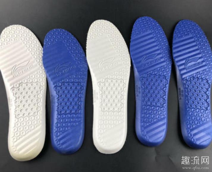 螺母鞋垫真的那么牛吗-揭秘,螺母鞋垫到底怎么样-