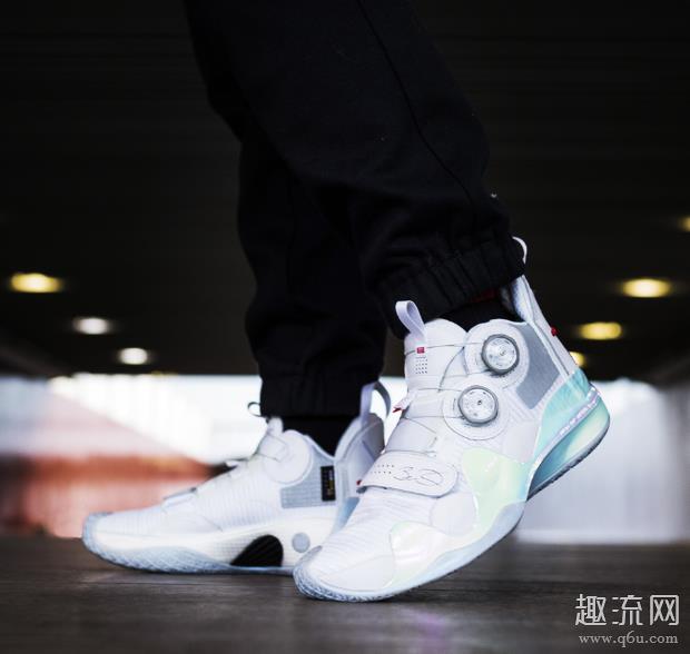 韦德之道305是什么 韦德之道305多少钱