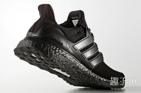 UB1.0黑武士复刻发售,超值入手!