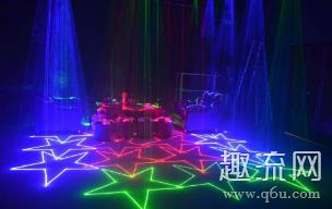 URBBRGROUN什么意思 URBBRGROUN是什么歌