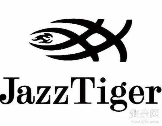 jazztiger是什么牌子 爵仕虎和鬼冢虎什么区别