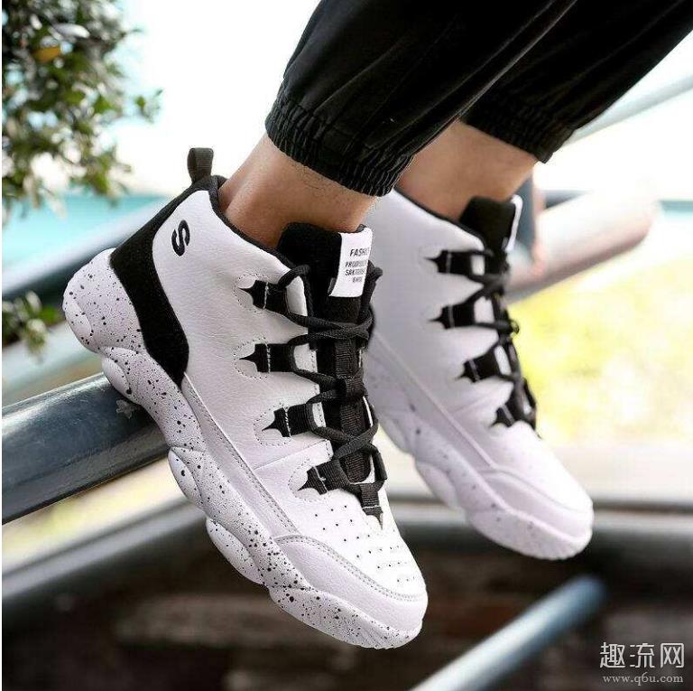 鞋垫缓震是什么意思 缓震科技有哪些