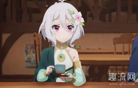痛苦面具是什么梗 痛苦面具可可萝番号是多少