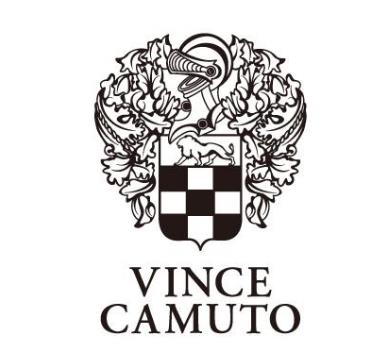 Vince是什么品牌 Vince的质量如何