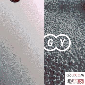 HYBRID缓震技术很强吗 HYBRID是融合缓震吗