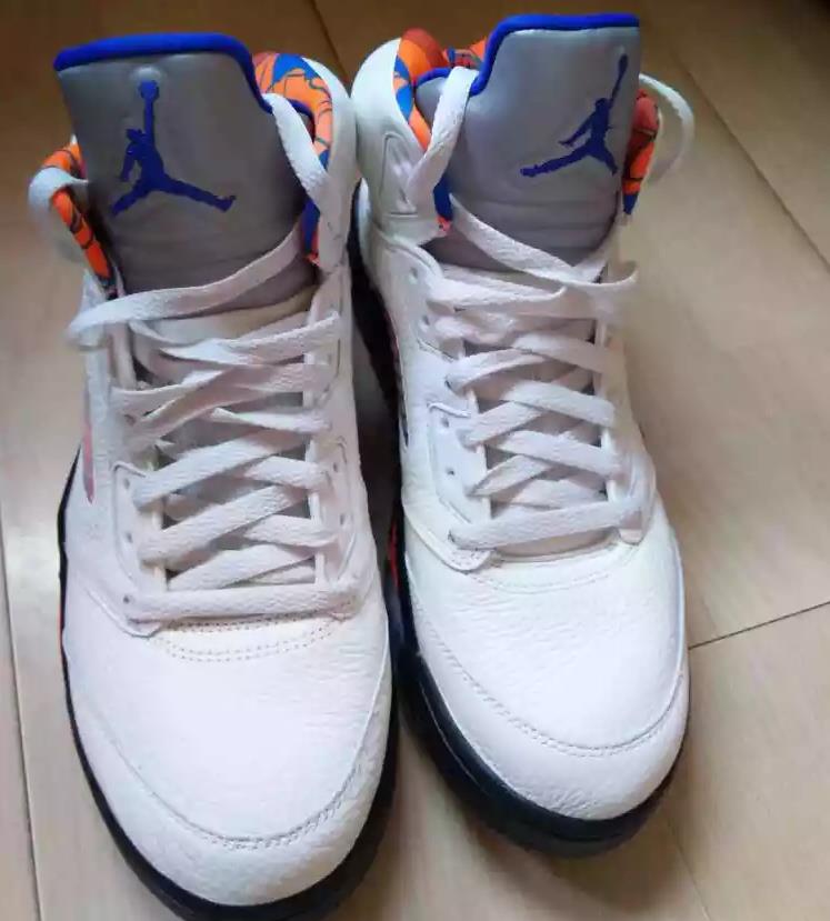 AJ5国际航班采用的是什么皮质 AJ5国际航班偏码吗