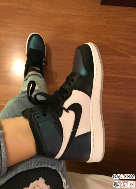 AJ1磨脚后跟怎么办 AJ1磨脚后跟解决方法推荐