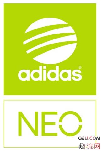 adidas neo档次低吗 adidas neo和adidas、三叶草的区别是什么