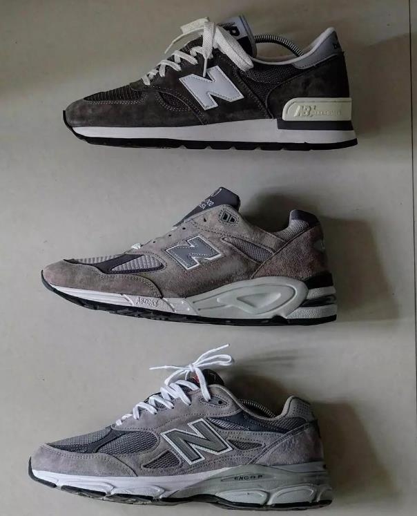 NB990 v1-v5对比区别 NB990 v1-v5具体信息