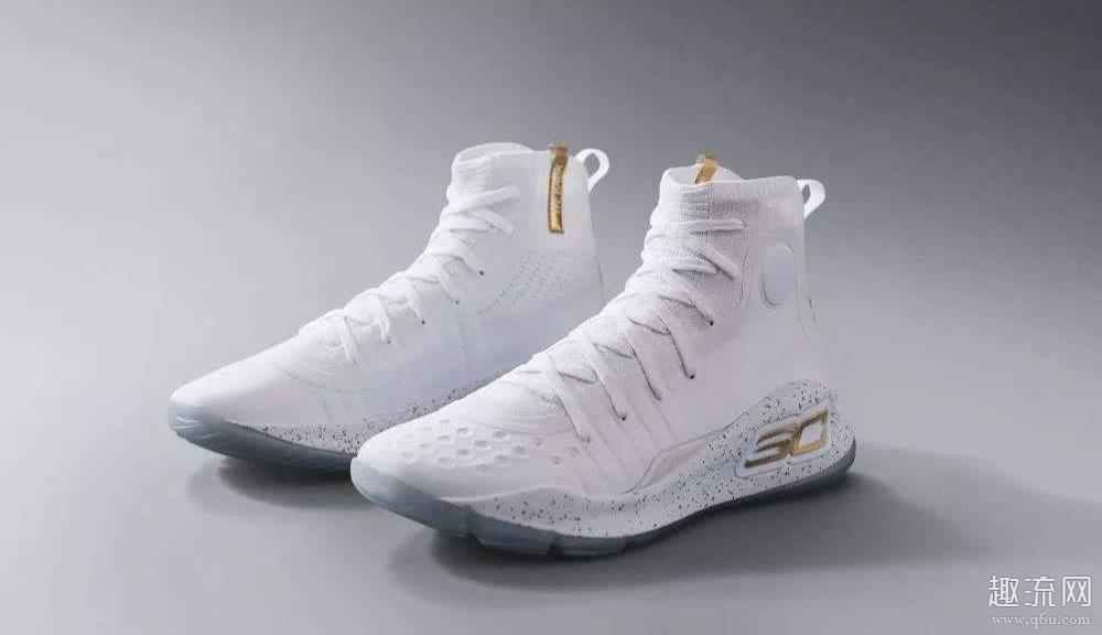 篮球鞋zoom什么意思 耐克缓震科技有哪些