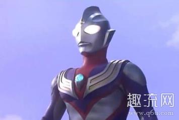 奥特曼是什么梗 奥特曼是哪国的