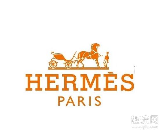 hermes是什么牌子 hermes是什么档次牌子