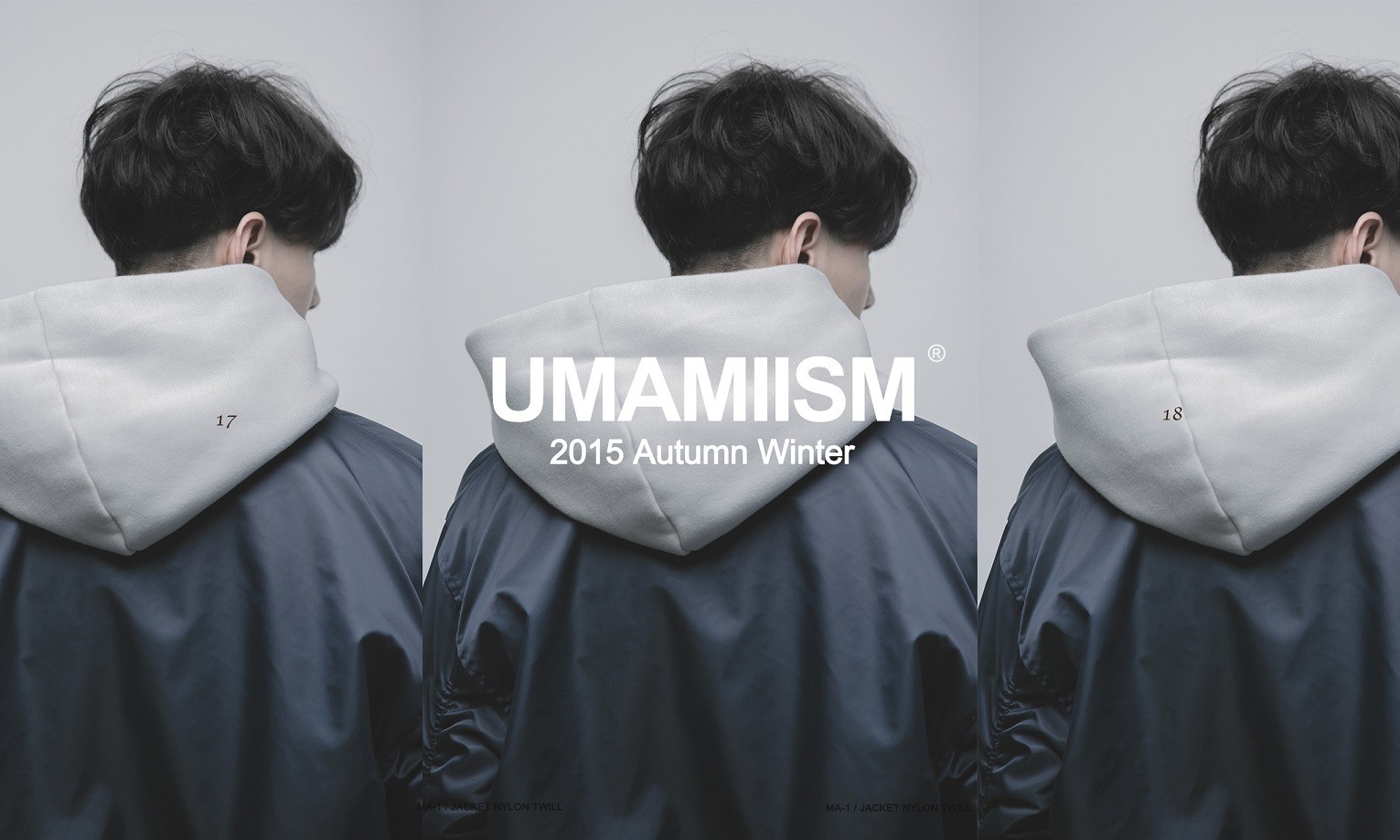 UMAMIISM是什么牌子 哪里有卖的 UMAMIISM这牌子怎么样