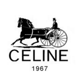 Celine是什么品牌 Celine质量怎么样