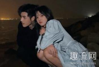 矮love油是什么意思 矮love油吗