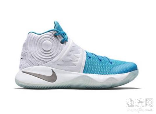 篮球鞋为什么那么硬 篮球鞋的气垫会越来越硬吗