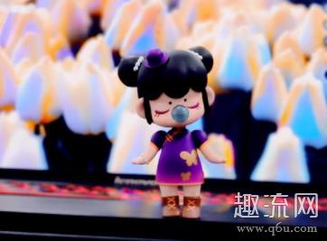 盲盒拆盒未拆袋是什么意思 为什么盲盒不拆袋